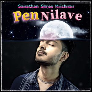 Pen Nilave