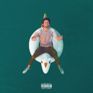 Why not (Explicit)