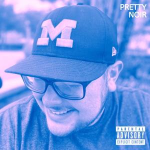Open Mic (feat. GinsengTheBoy) (Explicit)