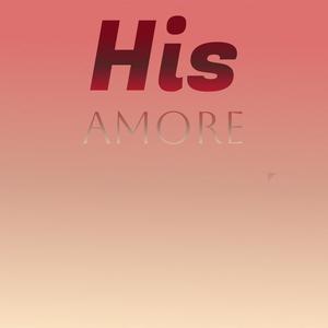 Romanticism Shooting