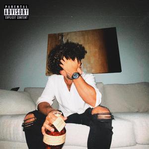 Playboy (feat. Shipley & Jahmaiki) (Explicit)