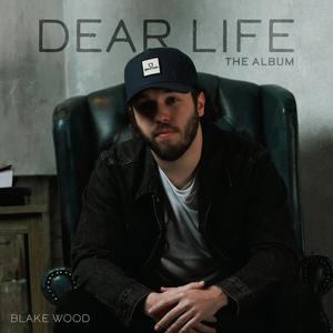 Dear Life: The Album