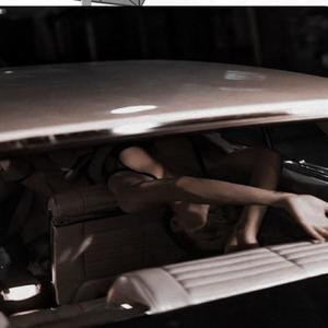 NGOMU-TSHIKETENI (Explicit)