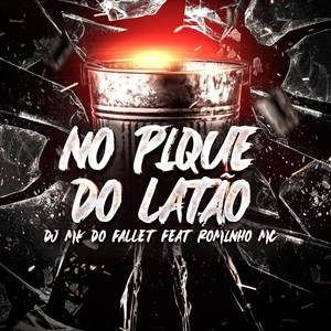 Híbrido Novo (Explicit)