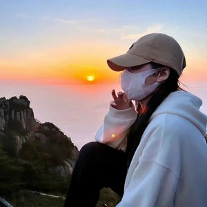 ElEPHANT (高速进行曲!!)