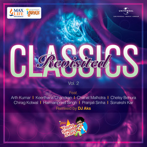 Classics Revisited (Vol. 2)