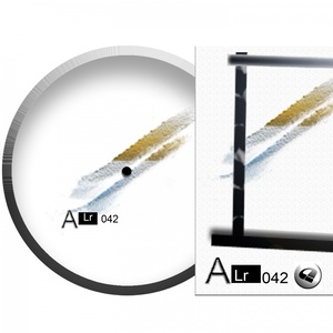 One Vodka For the Girl (Micro Beat Remix)