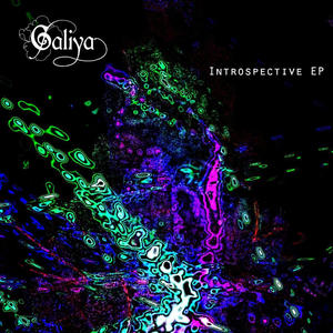 Introspective EP