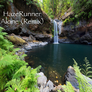 Alone (Remix)