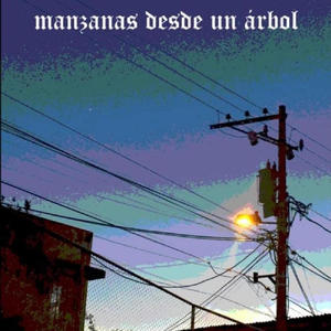 Manzanas desde un árbol (Explicit)