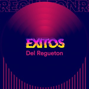 La Locura Automática (Reggaeton)