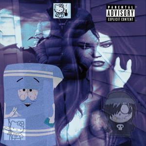 Bleed What U Bleed (feat. $oul!) (Explicit)