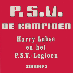 PSV De Kampioen / Zondags