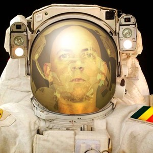 Space (Tony Tokyo's Epic Journey Into Remix)