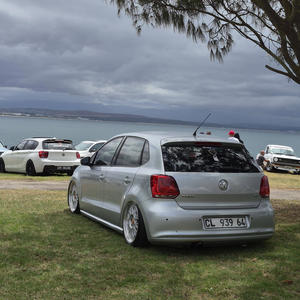 Catching Bodies (Remix)