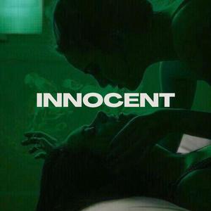 Innocent (Explicit)