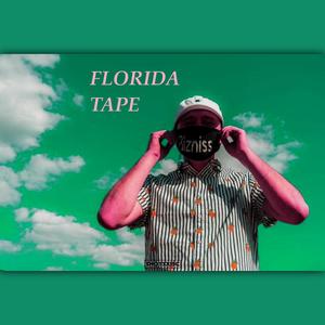 FLORIDA TAPE (Explicit)