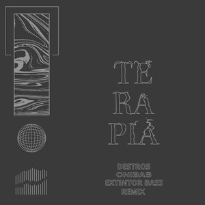 Terapia (Remix|Explicit)