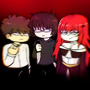 Body on the floor (feat. asteria) (Explicit)
