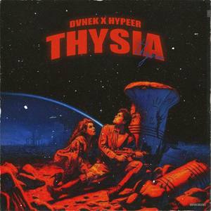 THYSIA