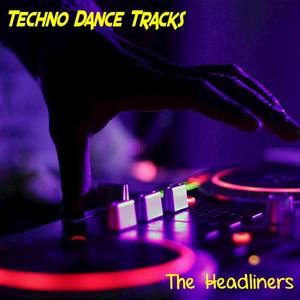 Techno Dance Tracks
