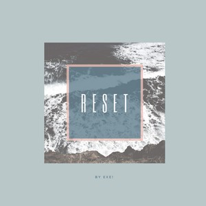 Reset