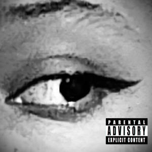 Eyesight (Explicit)