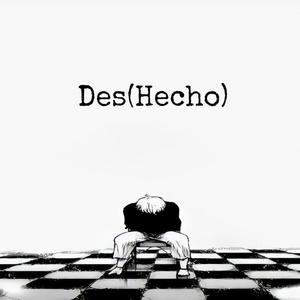 Des (Hecho)