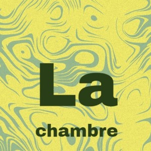 La chambre