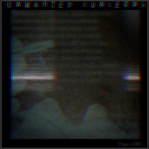 Cellular¿ (feat. KaiRose) (Explicit)