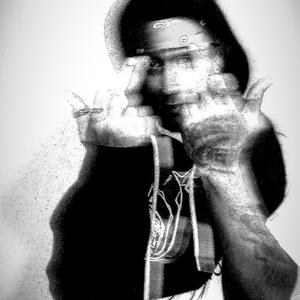 I WONDER WHERE MY SOUL WENT (***** THAT **** WALKED OUT THE ROOM) (Explicit)