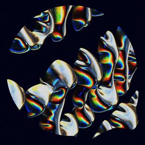 Fires (Dave N.A. Remix)