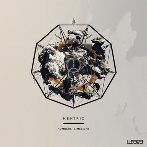 Memtrix - Limelight