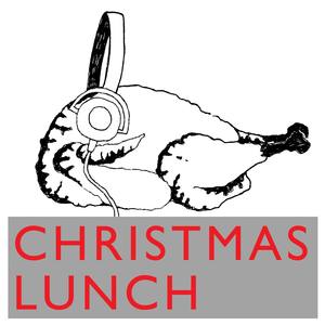 Christmas Lunch - Christmas Carols Played By String Quartet and Piano | the Perfect Christmas Dinner