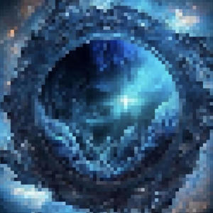 RECIPROCATE (feat. hoaaX) (Explicit)