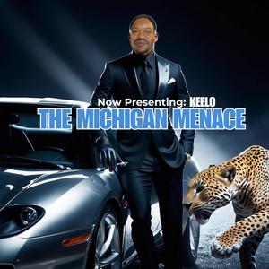 THE MICHIGAN MENACE