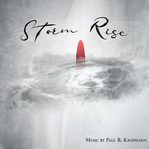 Storm Rise