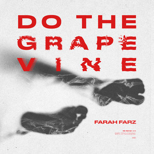 Do the Grapevine