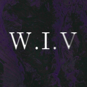 W.I.V