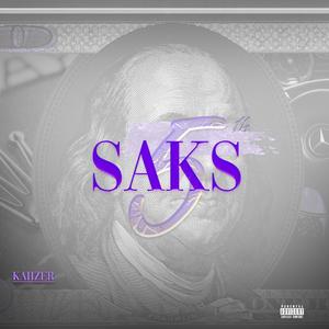 SAKS 5th (Explicit)