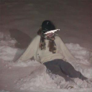 rip-my-stitches (feat. Ohkay) (Explicit)