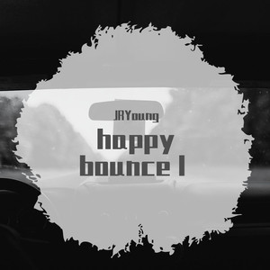 happy bounceⅠ