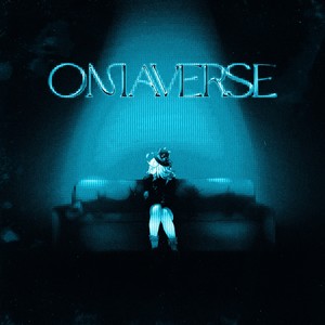 OMAVERSE (Explicit)