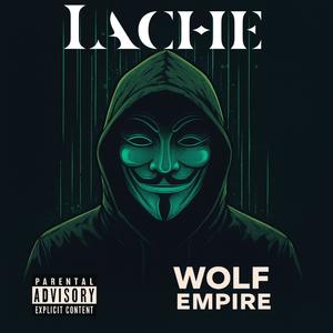 0ld C4rd3r (Explicit)