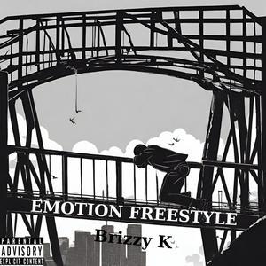 EMOTION FREESTYLE (Explicit)