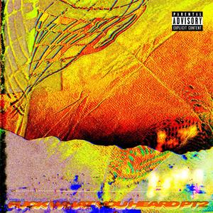 Black Air Forces (feat. Snottyman) (Explicit)