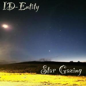 Star Gazing