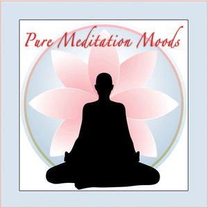 Pure Meditation Moods