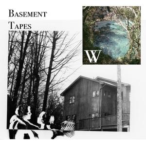 Basement Tapes