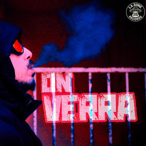On Verra (Explicit)